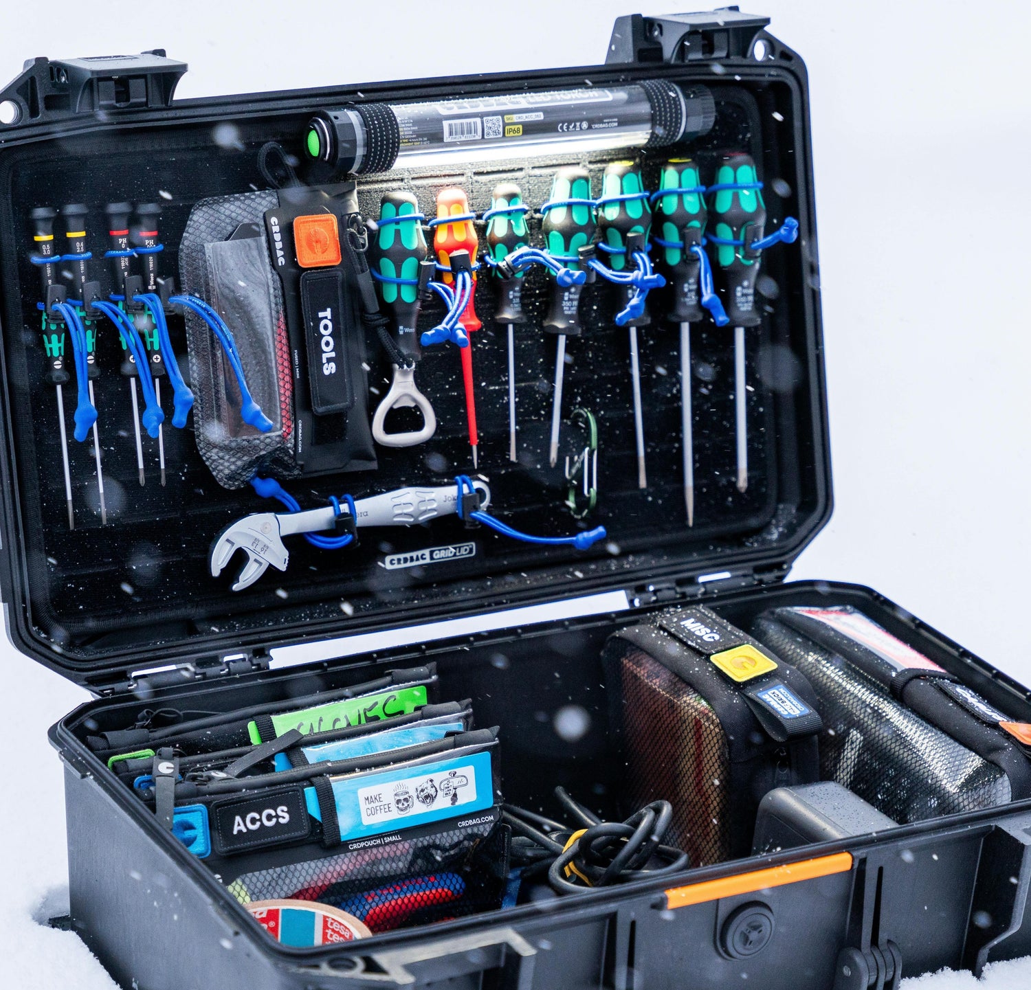 Tools & Home Improvement