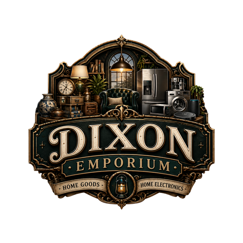 DixonEmporium