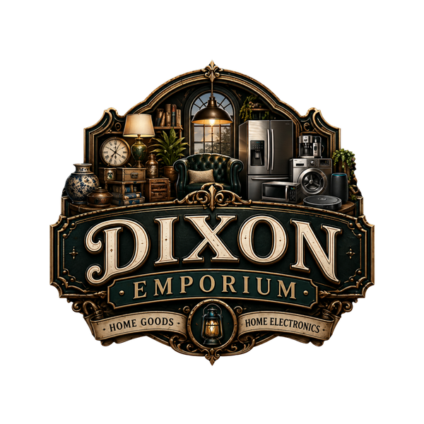 DixonEmporium